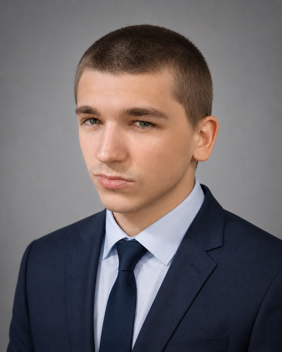 Kruni founder profile